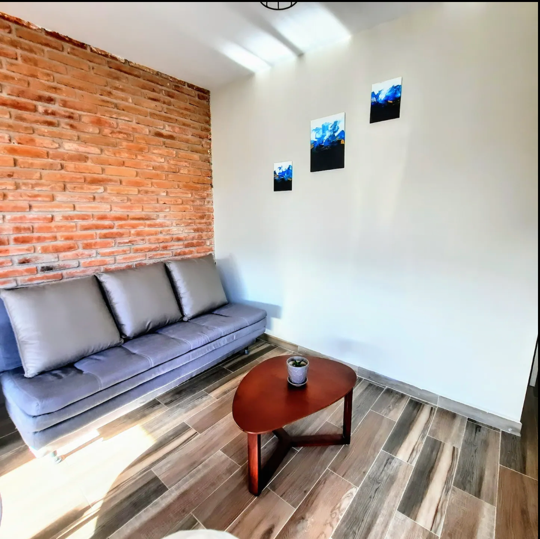 renta-departamento-zakia-amueblado12-37525
