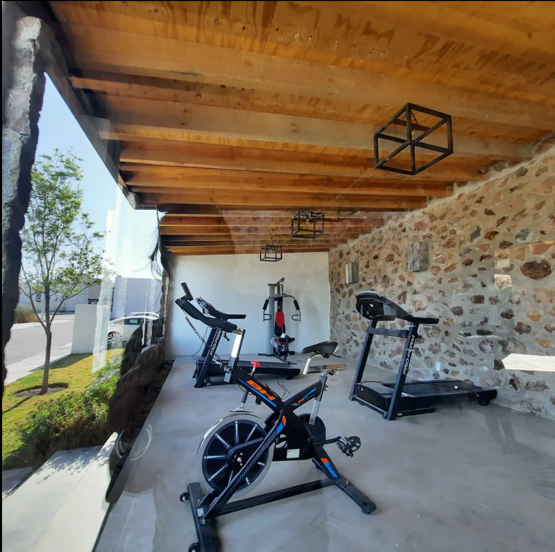 renta-departamento-zakia-amueblado13-37525