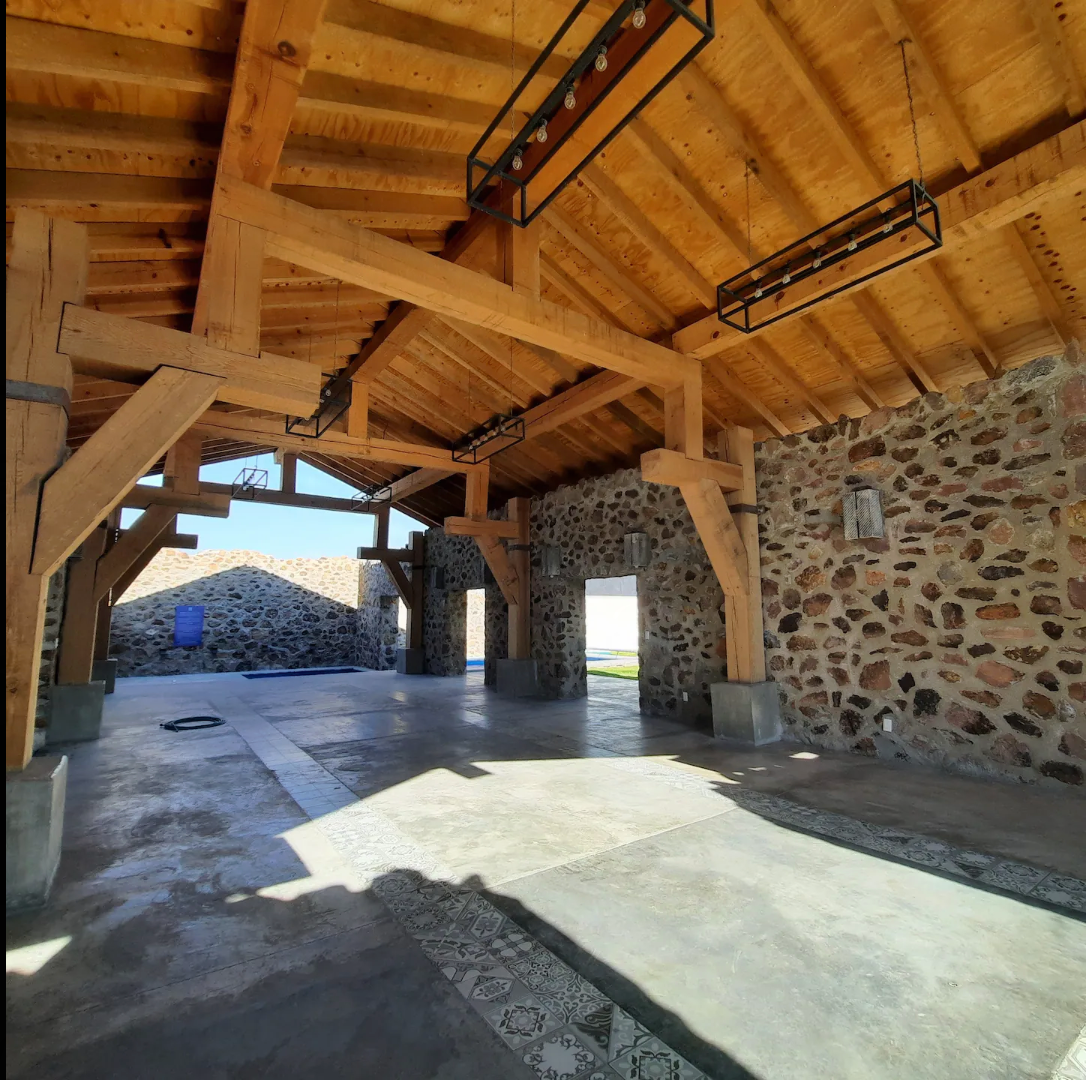 renta-departamento-zakia-amueblado16-37525