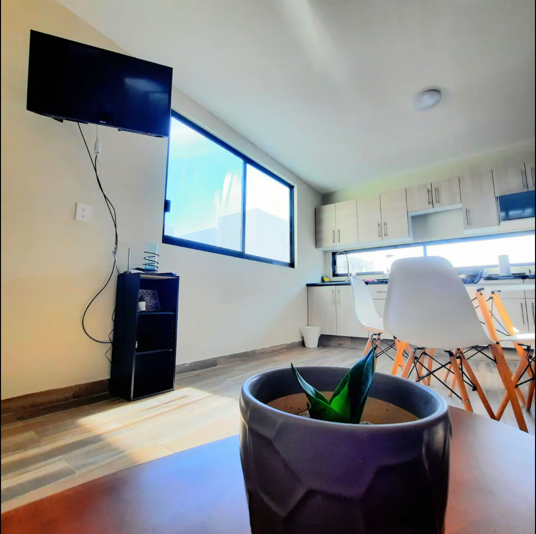 renta-departamento-zakia-amueblado3-37525