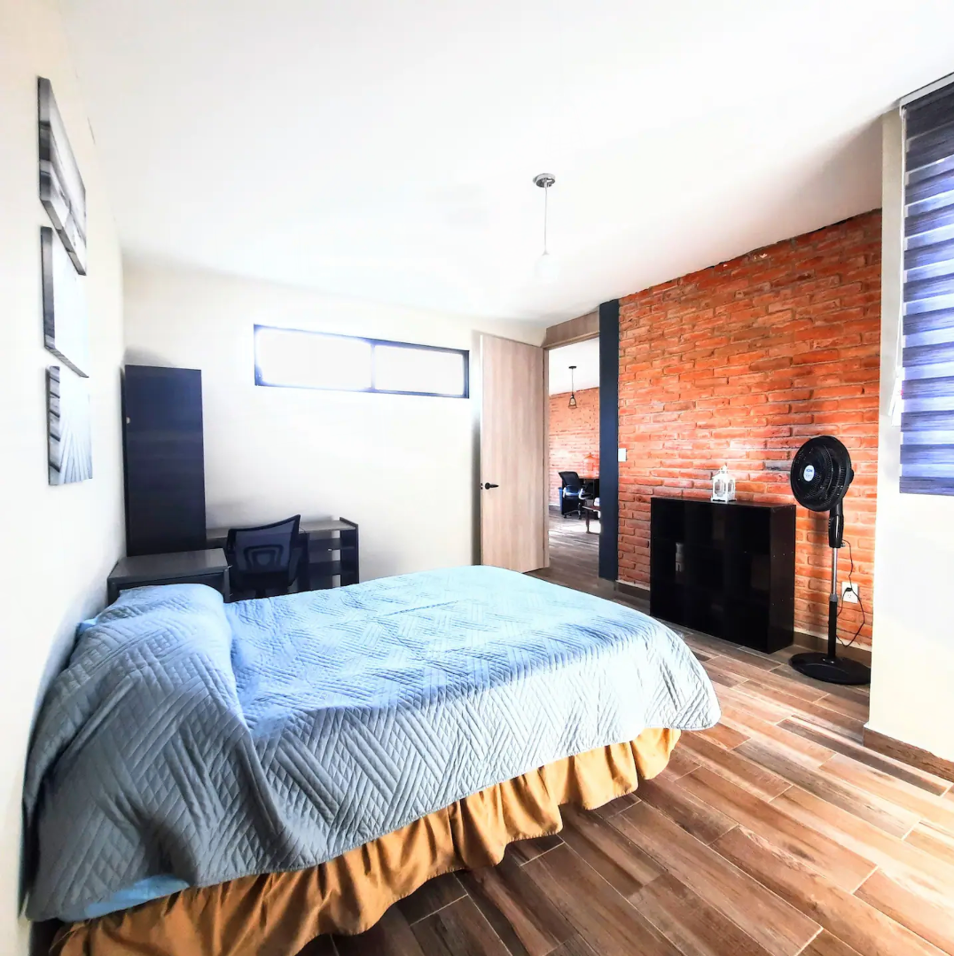 renta-departamento-zakia-amueblado4-37525