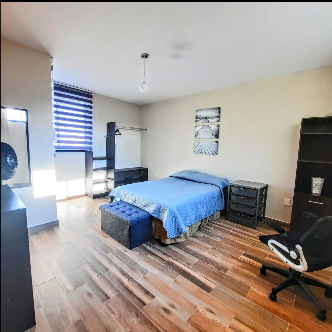 renta-departamento-zakia-amueblado5-37525
