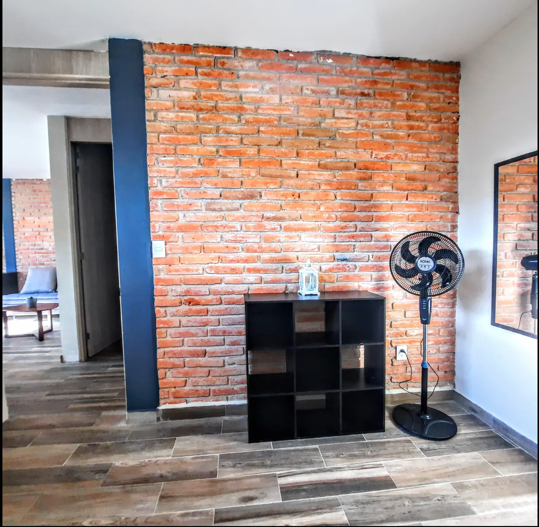 renta-departamento-zakia-amueblado6-37525