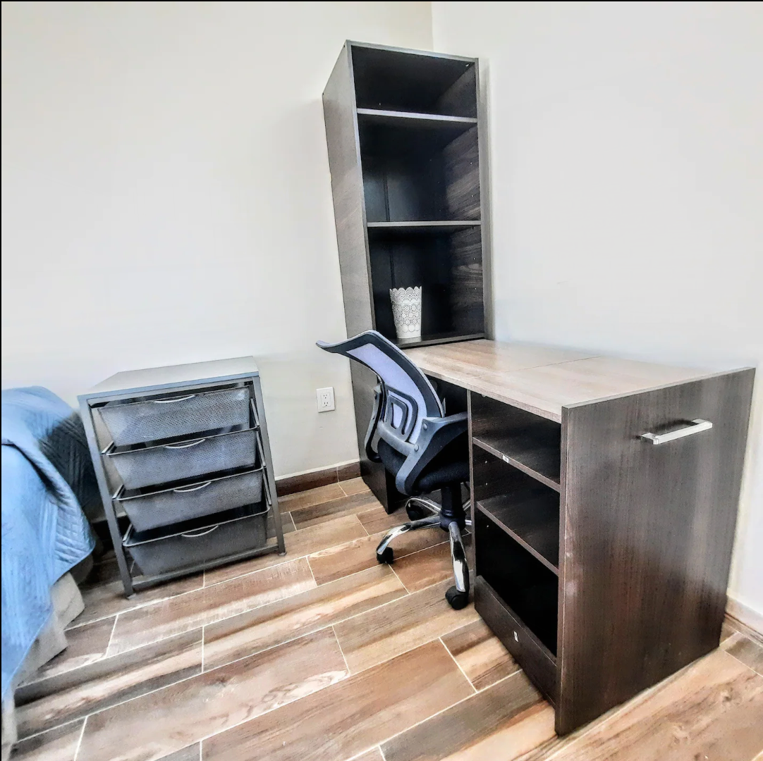 renta-departamento-zakia-amueblado8-37525