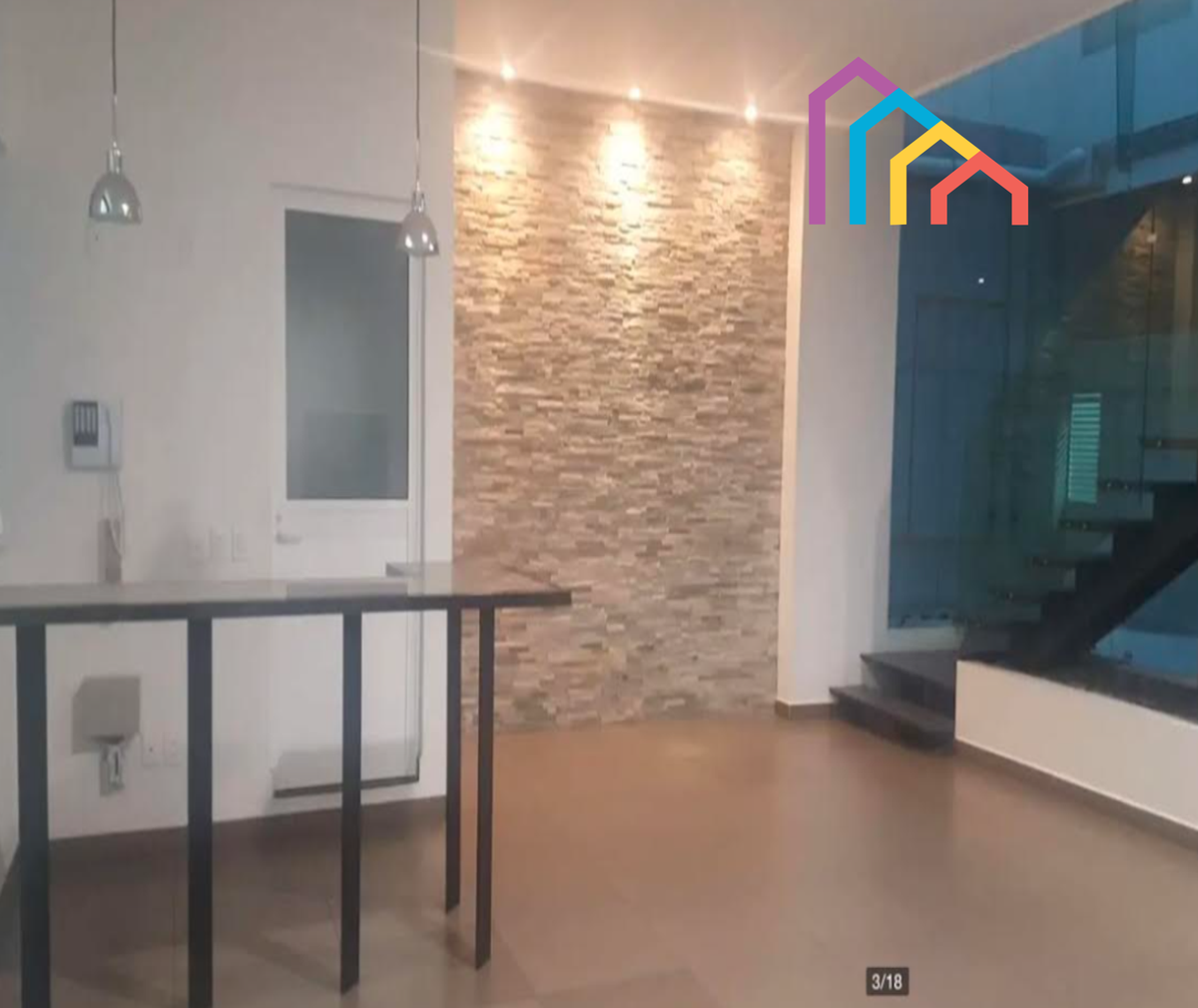 renta-departamento-zapata-portales-norte12-30758