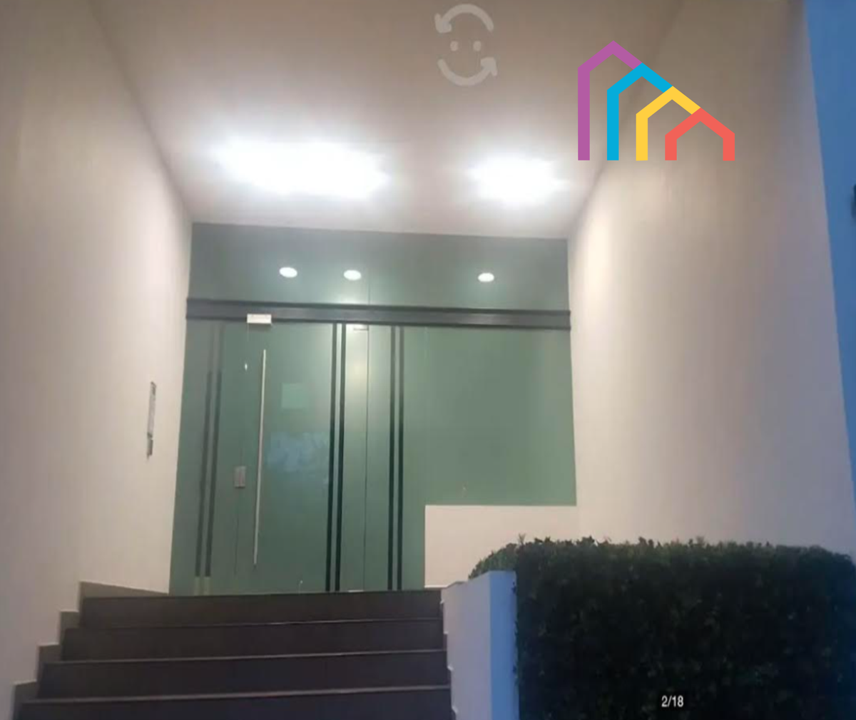 renta-departamento-zapata-portales-norte13-30758