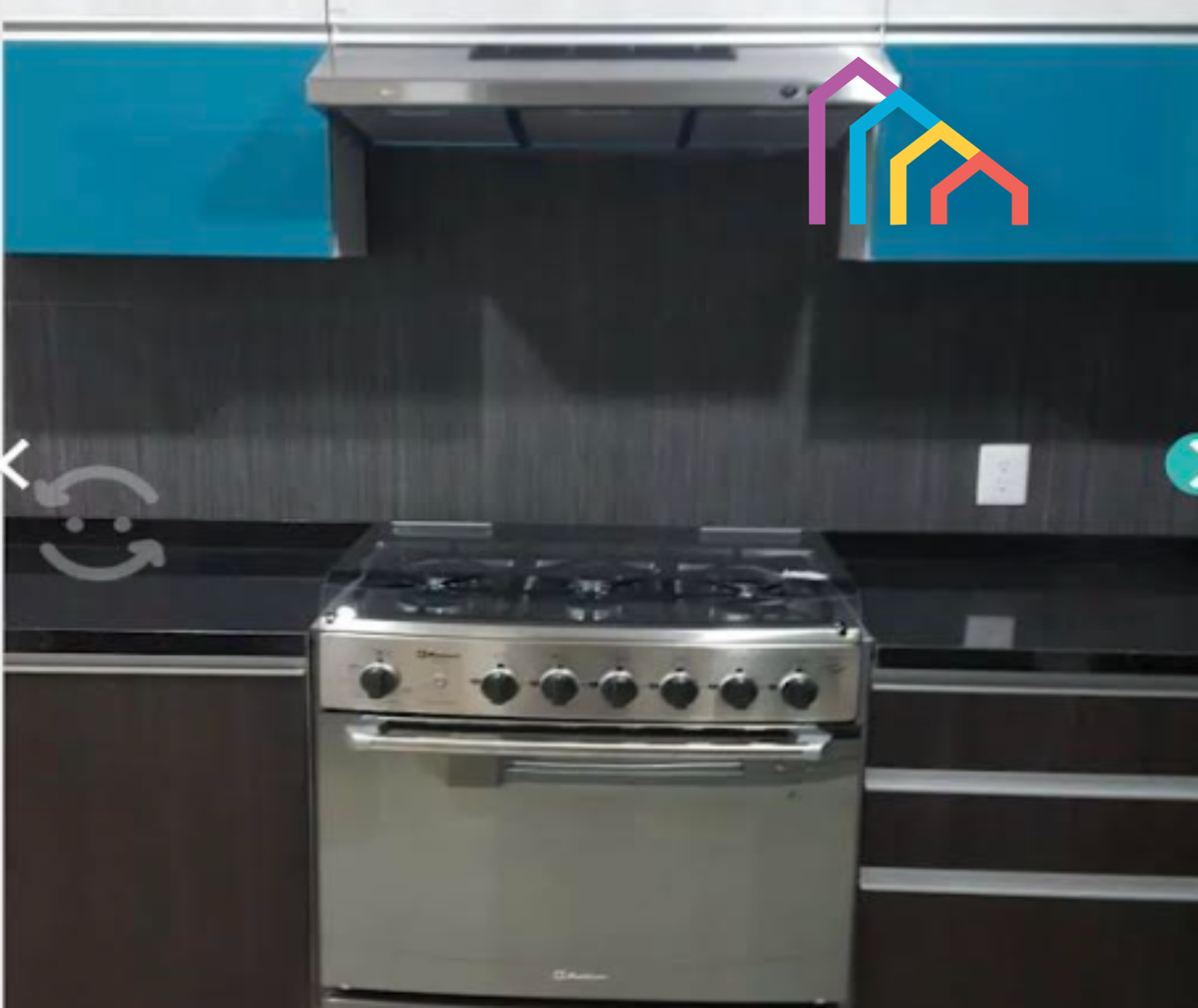 renta-departamento-zapata-portales-norte3-30758