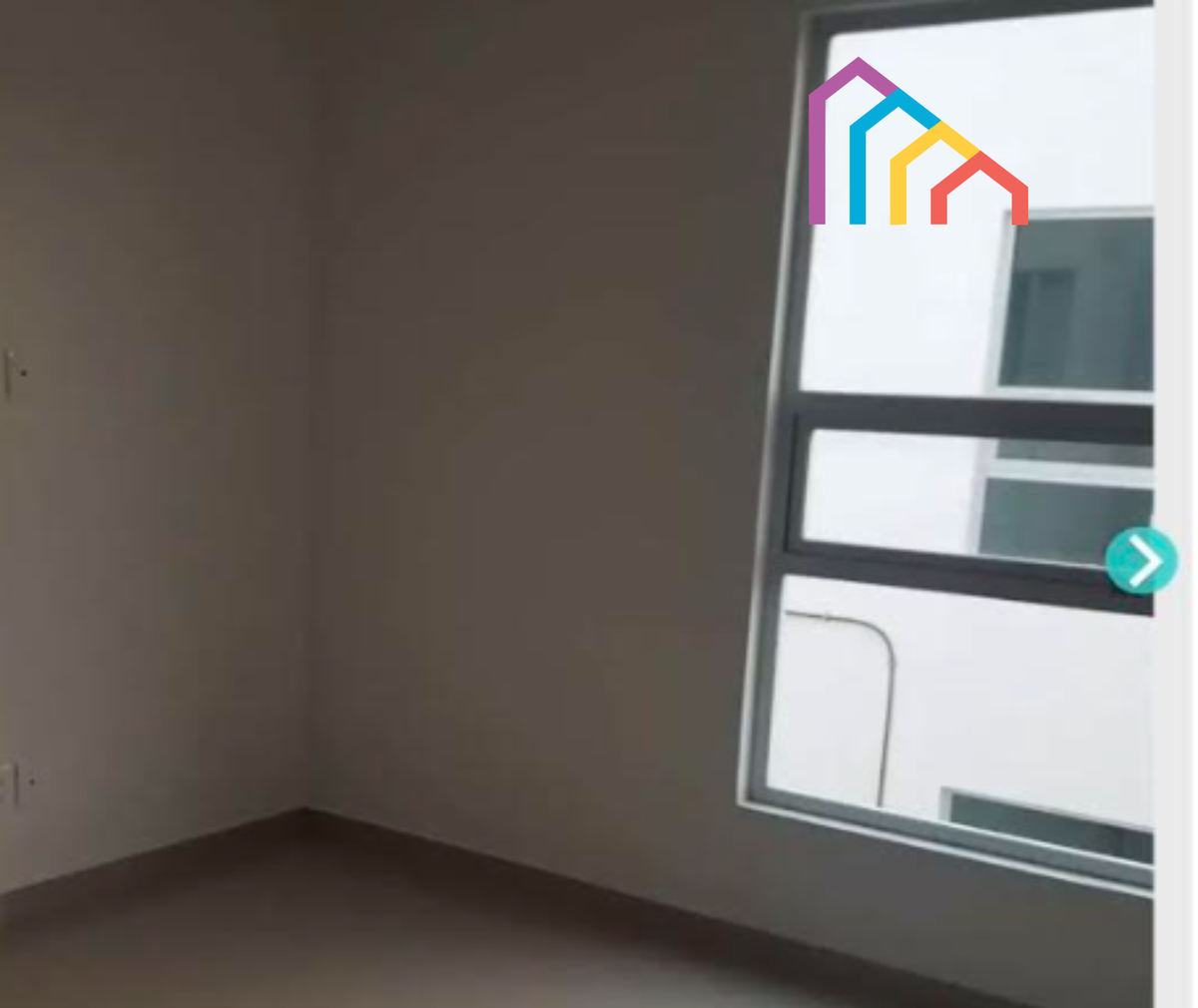 renta-departamento-zapata-portales-norte5-30758