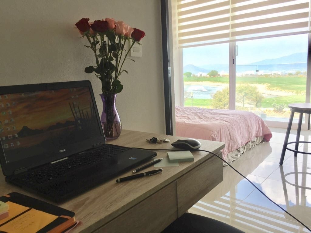 renta-departamento-zibata-amueblado-con-vista-al-golf12-24288