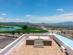 renta-departamento-zibata-amueblado-con-vista-al-golf14-24288