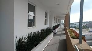 renta-departamento-zibata-amueblado-con-vista-al-golf16-24288