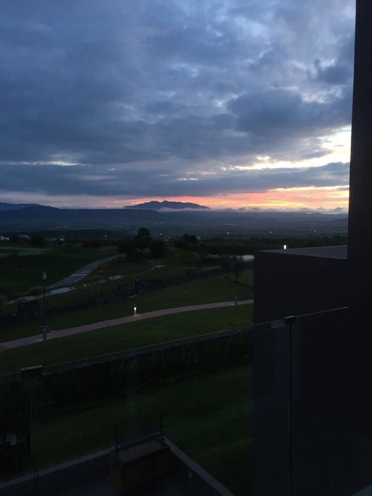 renta-departamento-zibata-amueblado-con-vista-al-golf18-24288