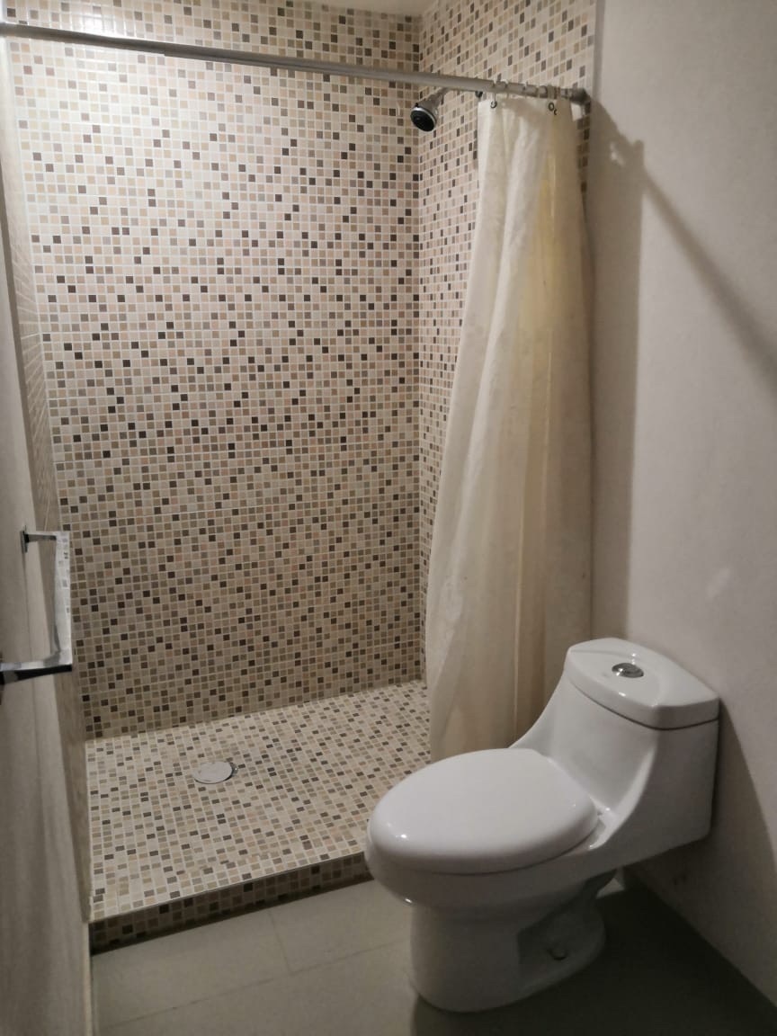 renta-departamento-zibata-amueblado-con-vista-al-golf22-24288