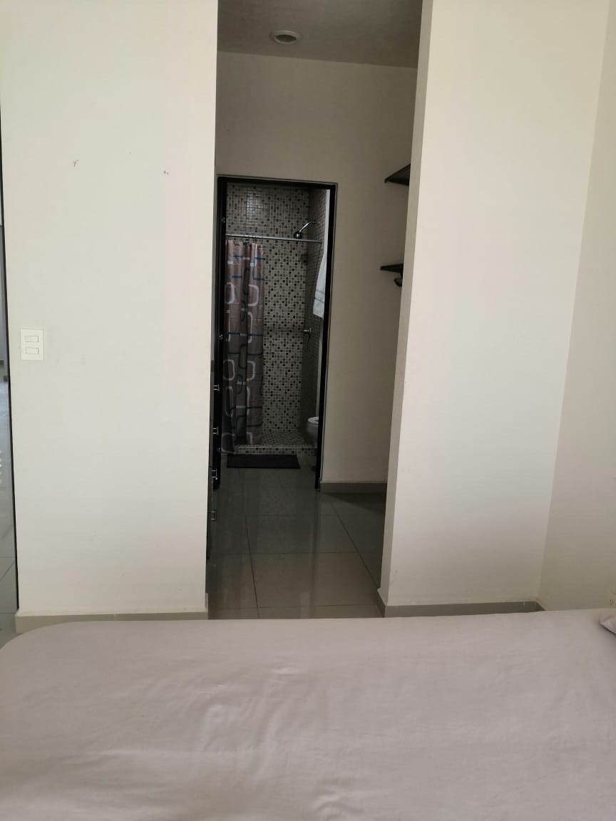 renta-departamento-zibata-amueblado-con-vista-al-golf6-24288