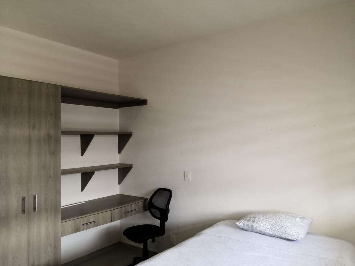 renta-departamento-zibata-amueblado-con-vista-al-golf7-24288