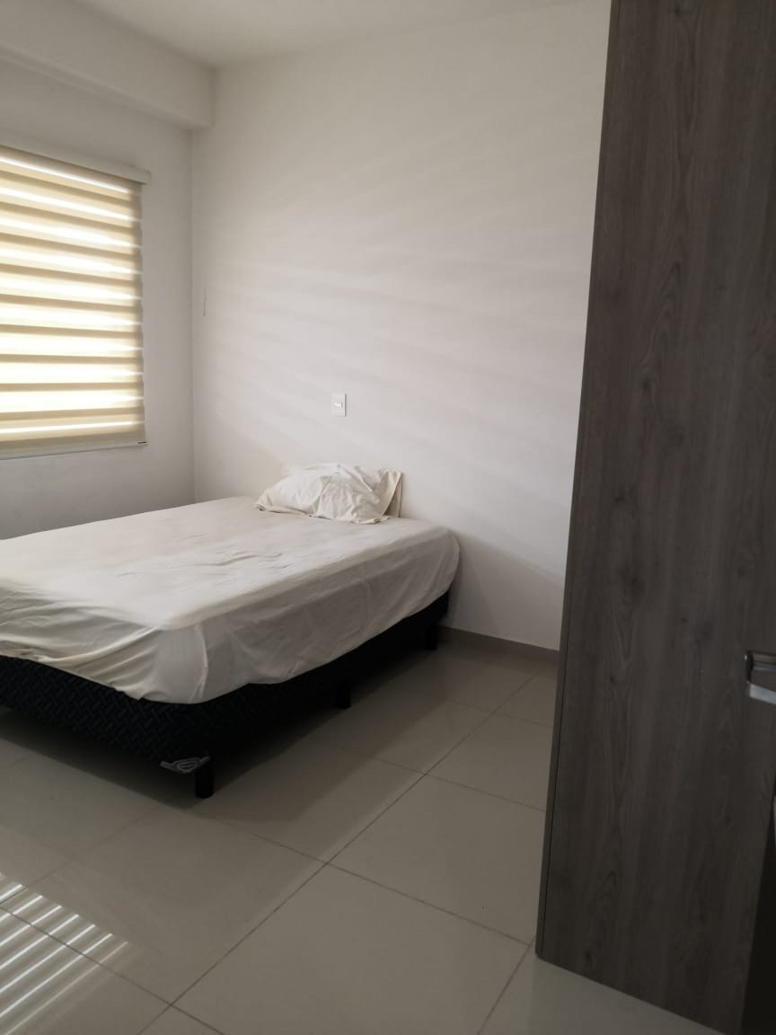 renta-departamento-zibata-amueblado-con-vista-al-golf8-24288