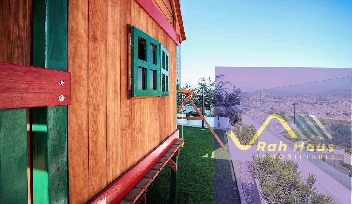 renta-departamentos-en-bosque-real-nuevos11-25856
