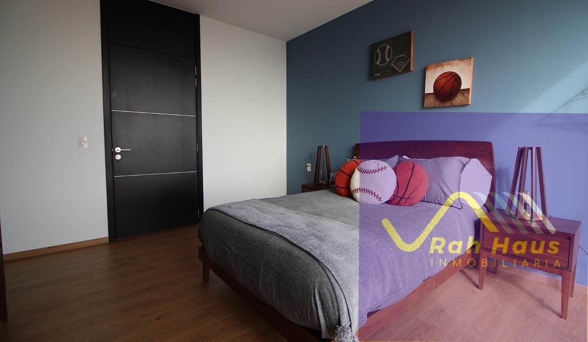 renta-departamentos-en-bosque-real-nuevos14-25856