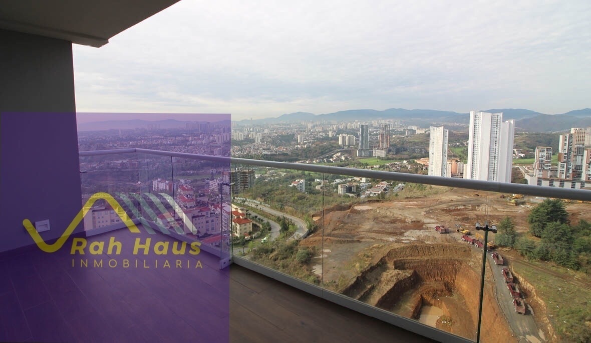 renta-departamentos-en-bosque-real-nuevos16-25856