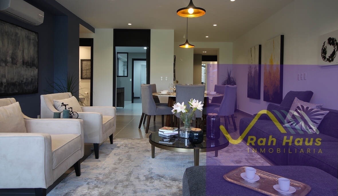 renta-departamentos-en-bosque-real-nuevos19-25856