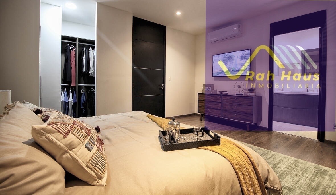 renta-departamentos-en-bosque-real-nuevos2-25856