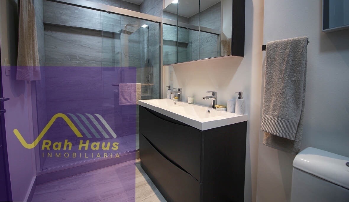 renta-departamentos-en-bosque-real-nuevos20-25856