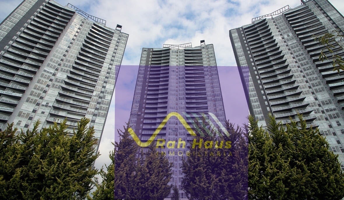 renta-departamentos-en-bosque-real-nuevos3-25856
