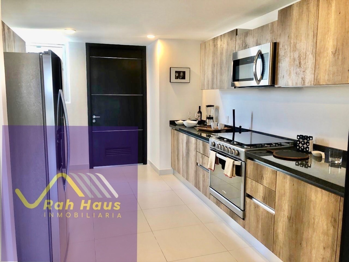 renta-departamentos-en-bosque-real-nuevos4-25856