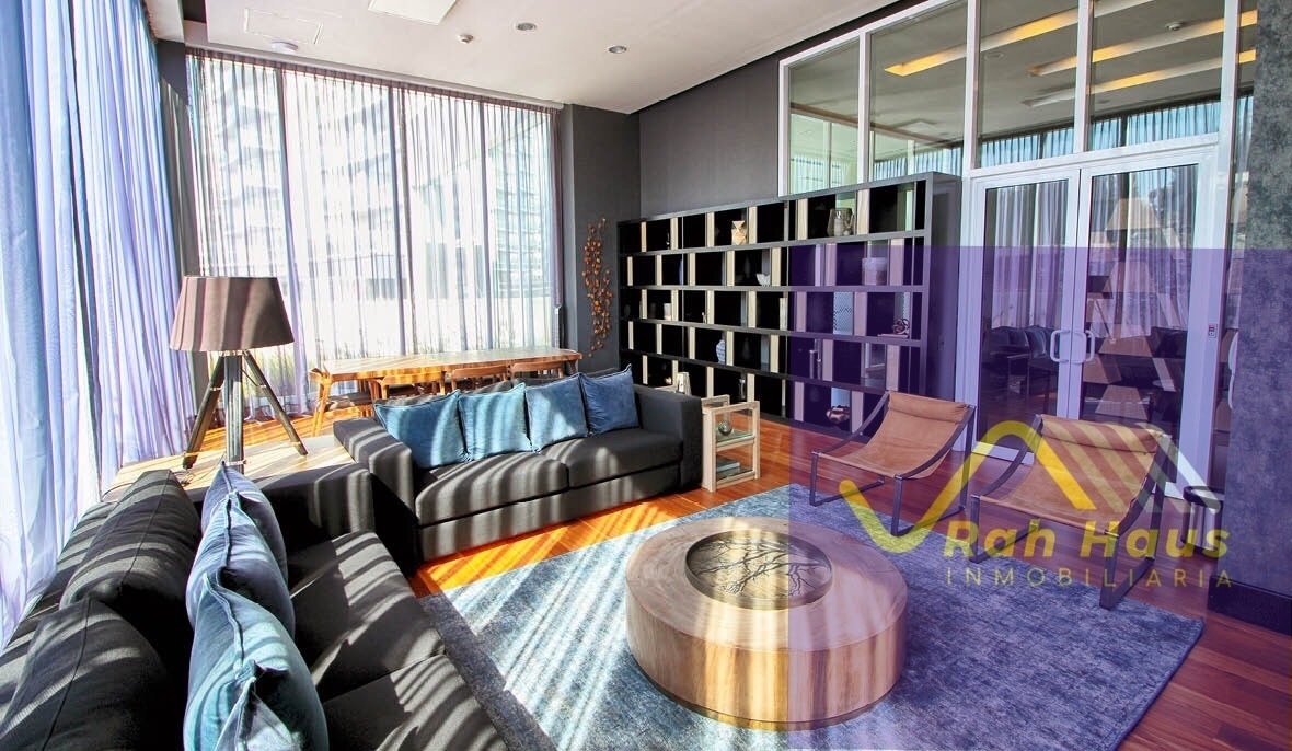 renta-departamentos-en-bosque-real-nuevos6-25856