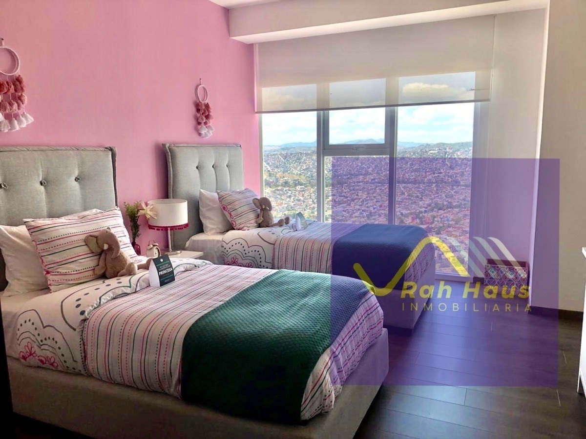 renta-departamentos-en-bosque-real-nuevos7-25856
