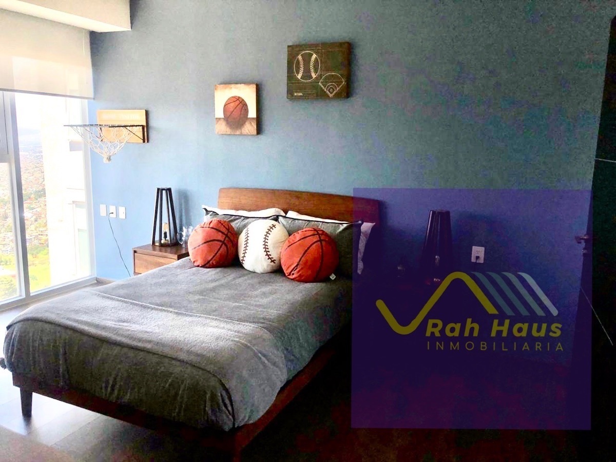 renta-departamentos-en-bosque-real-nuevos8-25856