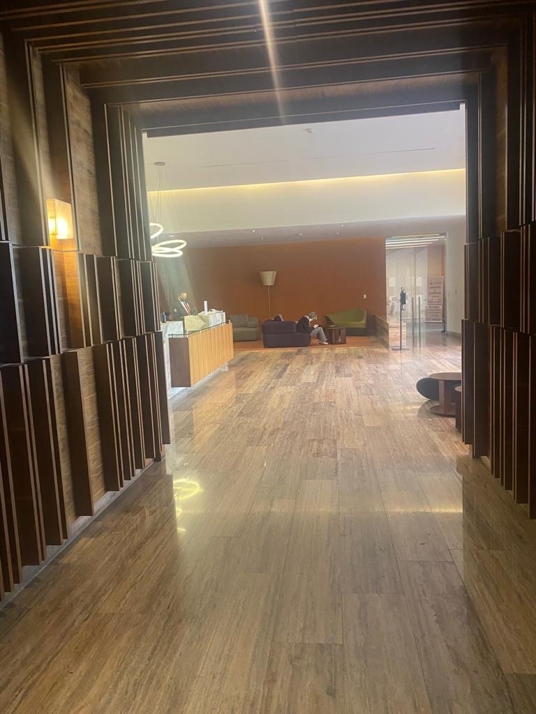 Renta Depto en Miyana, Polanco