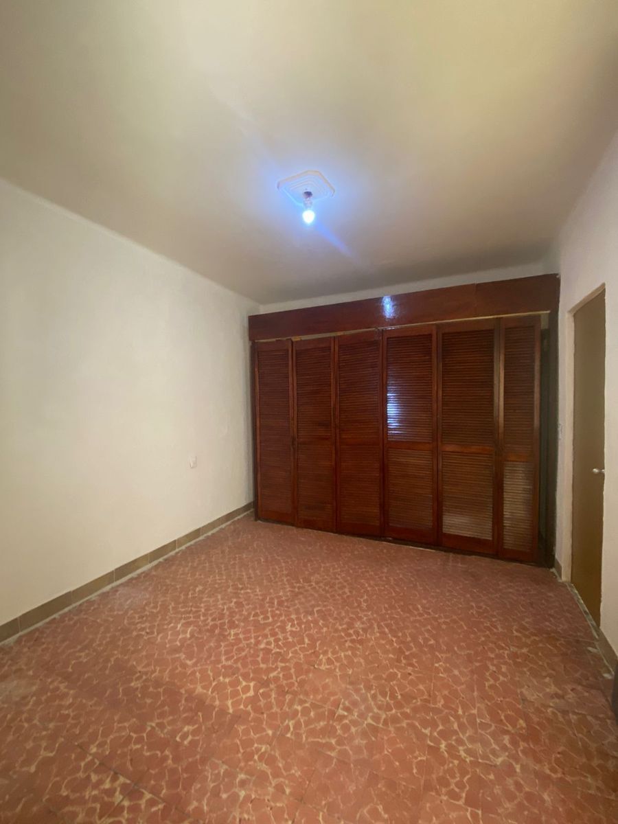 renta-depto-tipo-casita-planta-baja-clavera-azcapotzalco-parque-de-la-china15-38354