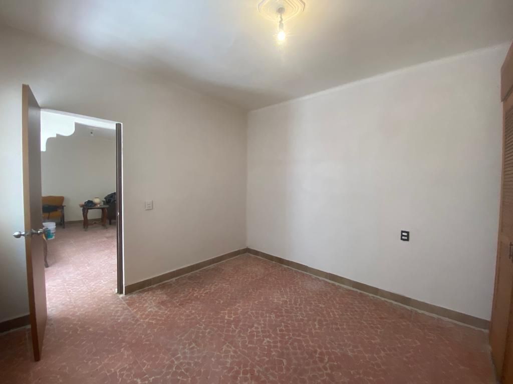 renta-depto-tipo-casita-planta-baja-clavera-azcapotzalco-parque-de-la-china17-38354