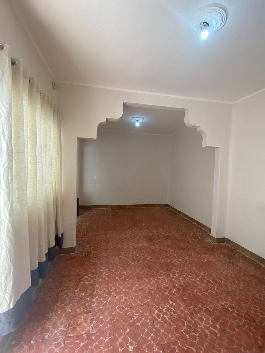 renta-depto-tipo-casita-planta-baja-clavera-azcapotzalco-parque-de-la-china5-38354