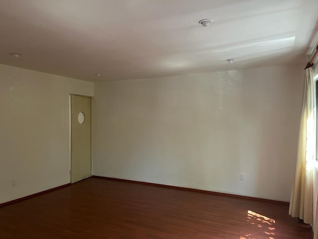 renta-dpto-san-pedro-de-los-pinos2-30027