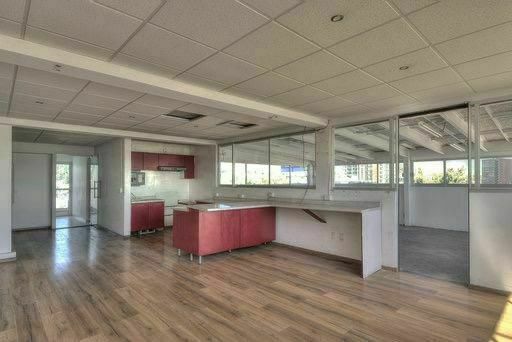 renta-edificio-para-oficina-zona-altavista11-19000