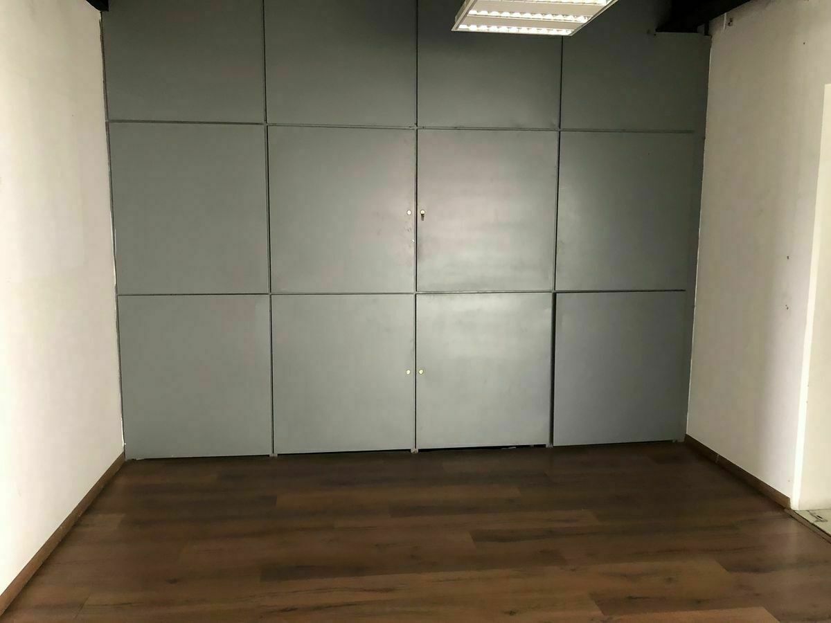 renta-edificio-para-oficina-zona-altavista26-19000