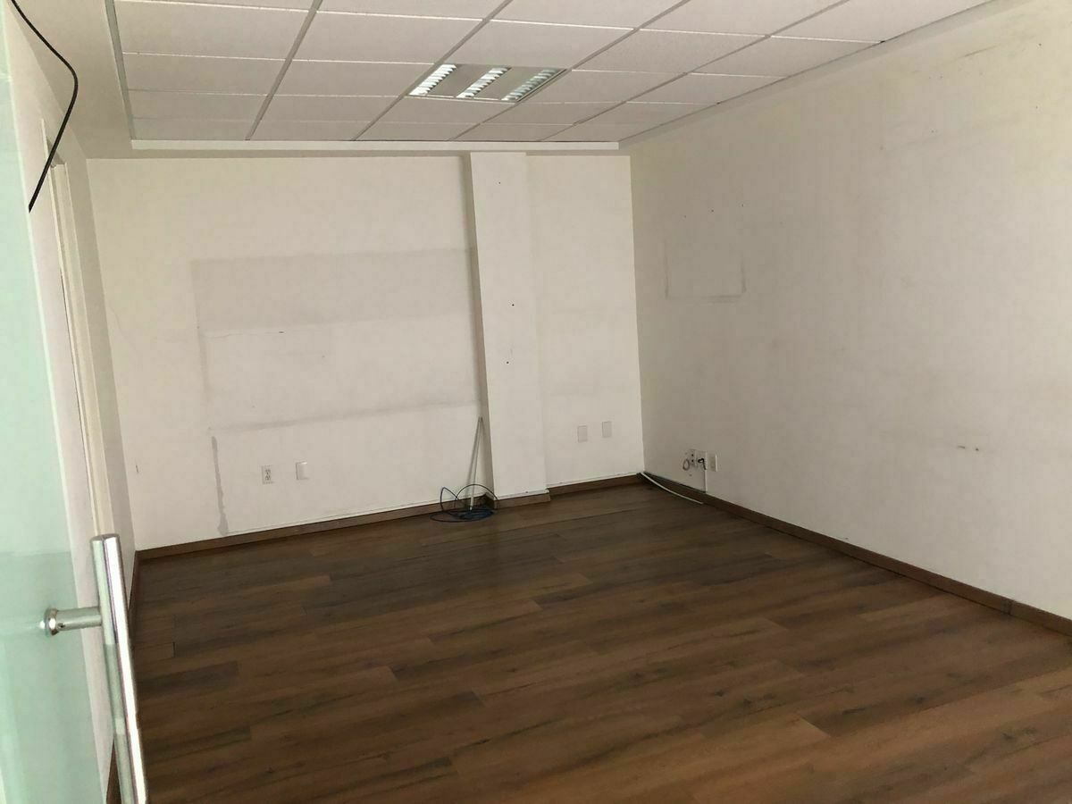 renta-edificio-para-oficina-zona-altavista30-19000