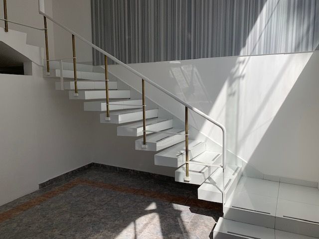 renta-edificio-para-oficinas--local-en-insurgentes-mixcoac12-30945