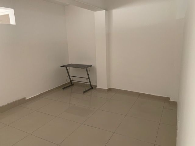 renta-edificio-para-oficinas--local-en-insurgentes-mixcoac13-30945