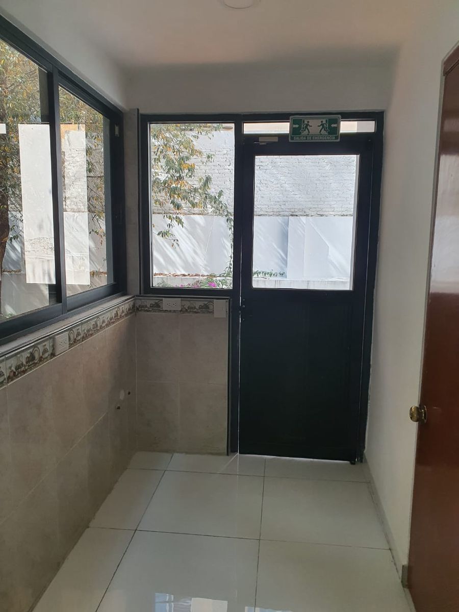 renta-edificio-para-oficinas--local-en-insurgentes-mixcoac15-30945