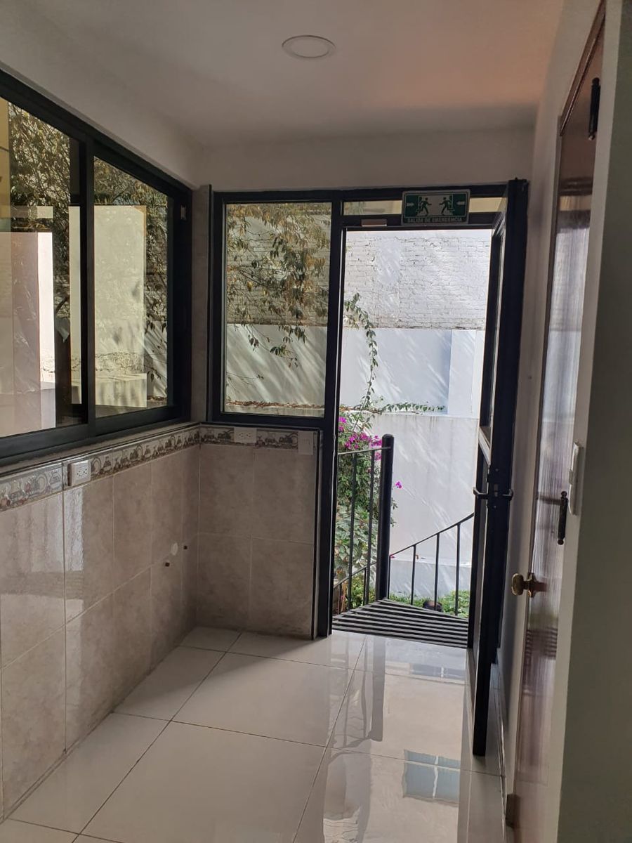 renta-edificio-para-oficinas--local-en-insurgentes-mixcoac16-30945