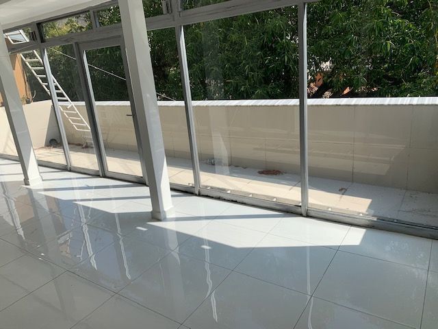 renta-edificio-para-oficinas--local-en-insurgentes-mixcoac2-30945