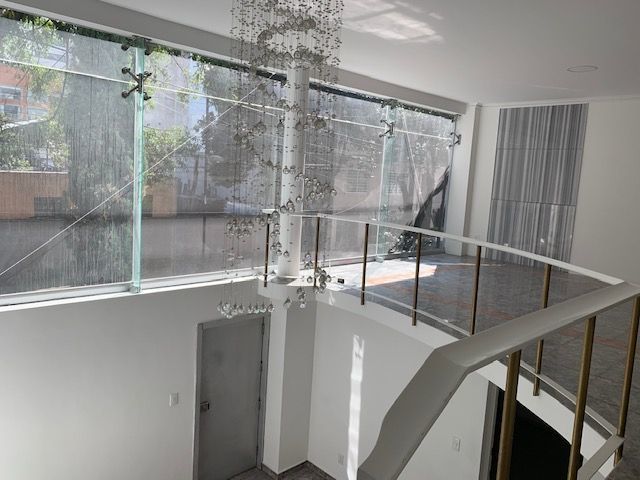 renta-edificio-para-oficinas--local-en-insurgentes-mixcoac24-30945