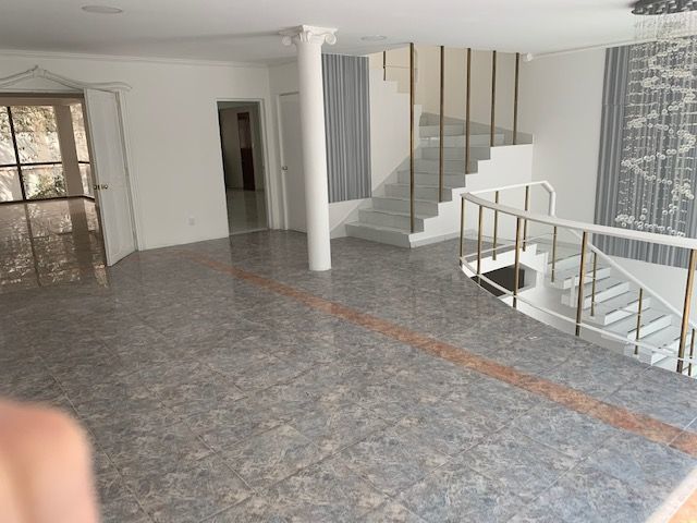 renta-edificio-para-oficinas--local-en-insurgentes-mixcoac28-30945