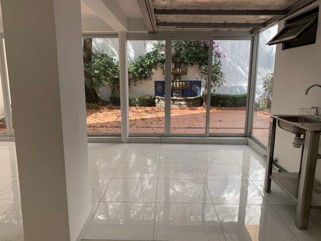 renta-edificio-para-oficinas--local-en-insurgentes-mixcoac3-30945
