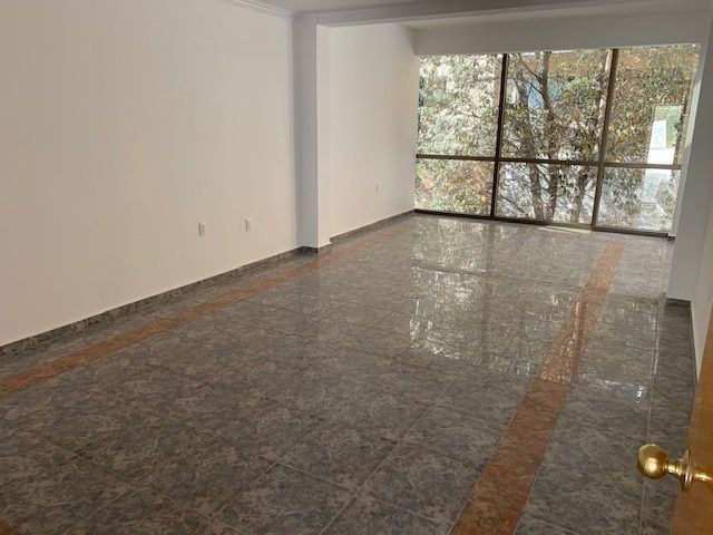 renta-edificio-para-oficinas--local-en-insurgentes-mixcoac33-30945