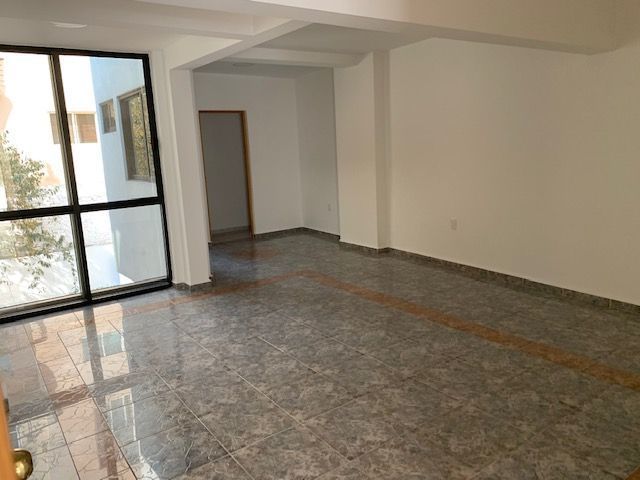 renta-edificio-para-oficinas--local-en-insurgentes-mixcoac34-30945