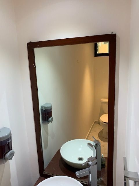 renta-edificio-para-oficinas--local-en-insurgentes-mixcoac35-30945
